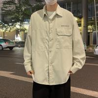 cms/erpbt/backend/web/uploads/erp/collection/images/Men Clothes/XINBAIHUI/EN0209045/img_b/EN0209045_img_b_2